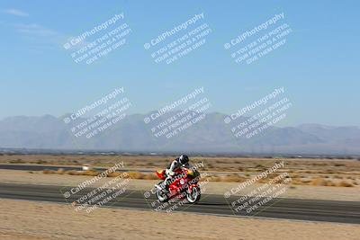 media/Jan-14-2024-SoCal Trackdays (Sun) [[2e55ec21a6]]/Back Straight Speed Pans (1145am)/